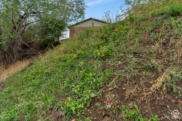 Photo 39 for MLS #2118604 at 695 E 1700 North