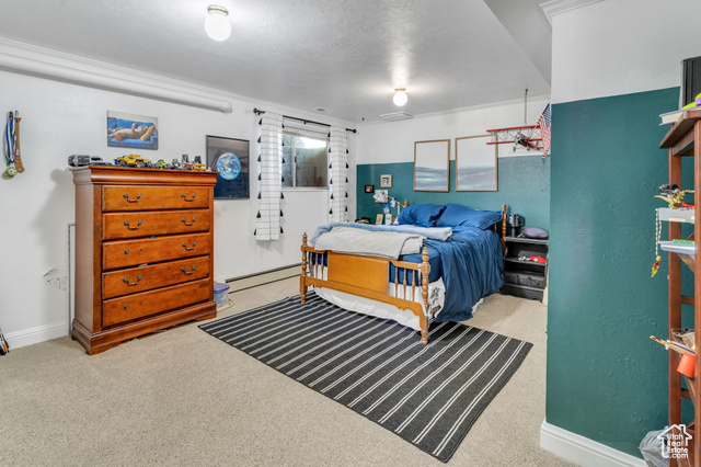 Photo 56 for MLS #2118604 at 695 E 1700 North