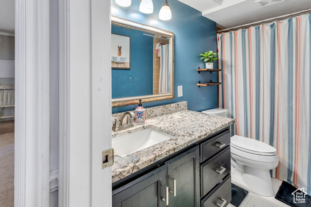 Photo 55 for MLS #2118604 at 695 E 1700 North
