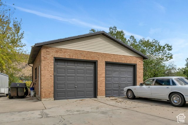 Photo 38 for MLS #2118604 at 695 E 1700 North
