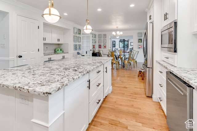 Photo 69 for MLS #2118604 at 695 E 1700 North