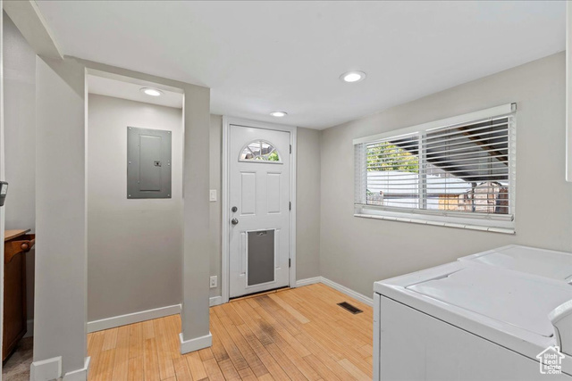 Photo 21 for MLS #2118606 at 611 S 900 West