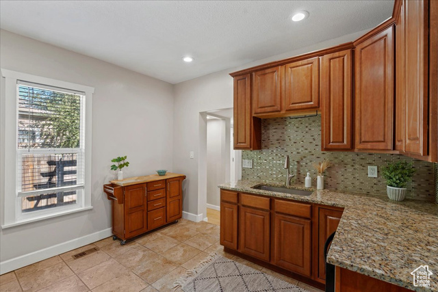 Photo 13 for MLS #2118606 at 611 S 900 West