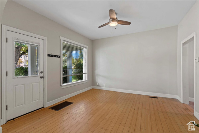 Photo 6 for MLS #2118606 at 611 S 900 West