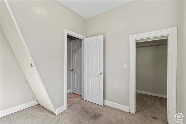 Photo 19 for MLS #2118606 at 611 S 900 West
