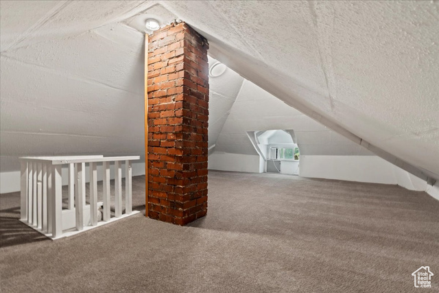 Photo 23 for MLS #2118606 at 611 S 900 West