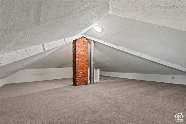 Photo 22 for MLS #2118606 at 611 S 900 West