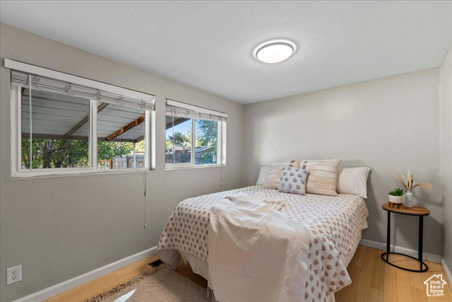 Photo 16 for MLS #2118606 at 611 S 900 West