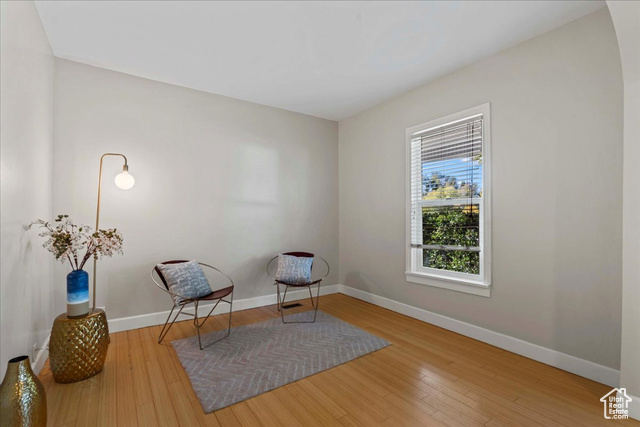 Photo 8 for MLS #2118606 at 611 S 900 West