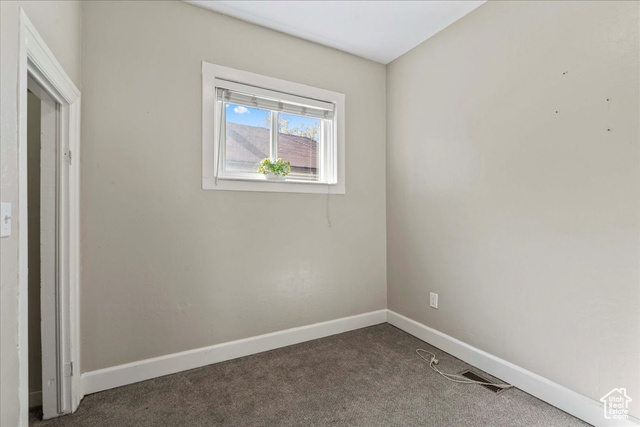Photo 18 for MLS #2118606 at 611 S 900 West