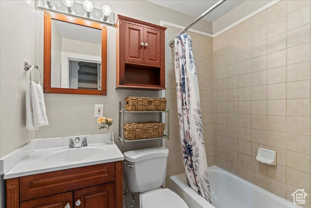 Photo 15 for MLS #2118606 at 611 S 900 West
