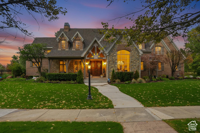 View photos for 963 E Old English Rd MLS #2118607 - 963 E Old English Rd