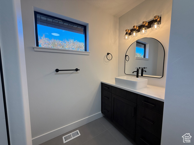 Photo 21 for MLS #2118609 at 473 N 11th St