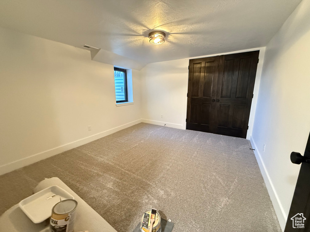 Photo 29 for MLS #2118609 at 473 N 11th St