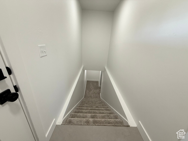 Photo 27 for MLS #2118609 at 473 N 11th St