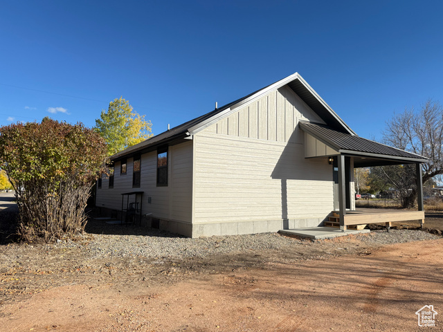 Photo 42 for MLS #2118609 at 473 N 11th St