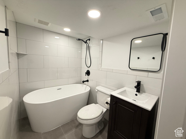Photo 30 for MLS #2118609 at 473 N 11th St