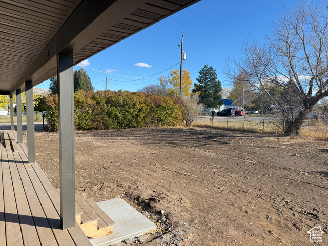 Photo 7 for MLS #2118609 at 473 N 11th St