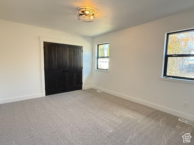 Photo 19 for MLS #2118609 at 473 N 11th St