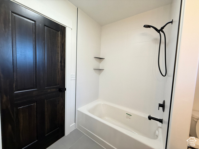 Photo 22 for MLS #2118609 at 473 N 11th St