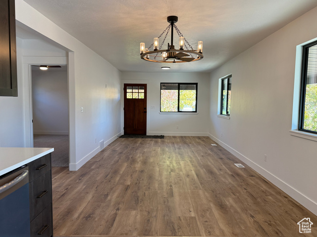 Photo 14 for MLS #2118609 at 473 N 11th St