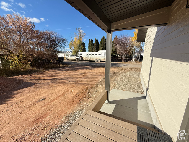 Photo 40 for MLS #2118609 at 473 N 11th St
