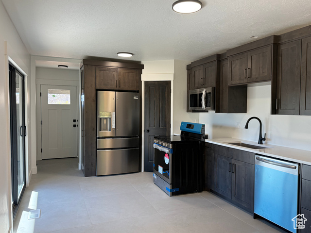 Photo 9 for MLS #2118609 at 473 N 11th St