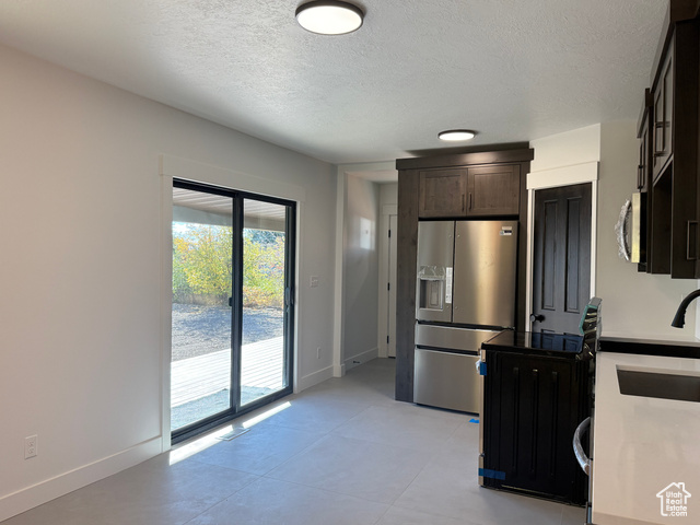 Photo 10 for MLS #2118609 at 473 N 11th St
