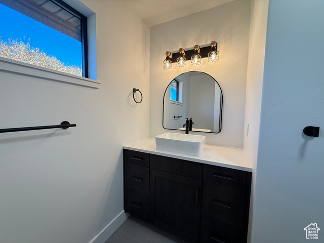 Photo 23 for MLS #2118609 at 473 N 11th St