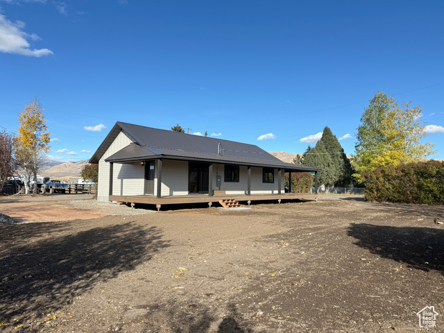 Photo 2 for MLS #2118609 at 473 N 11th St