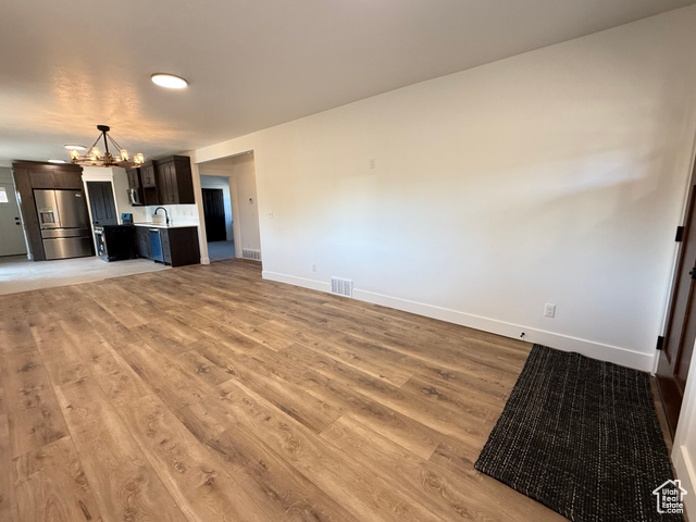 Photo 18 for MLS #2118609 at 473 N 11th St