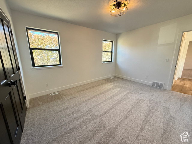Photo 20 for MLS #2118609 at 473 N 11th St