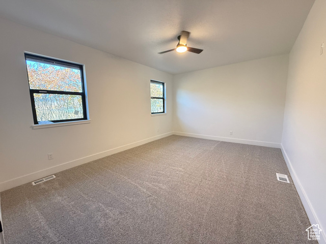 Photo 25 for MLS #2118609 at 473 N 11th St