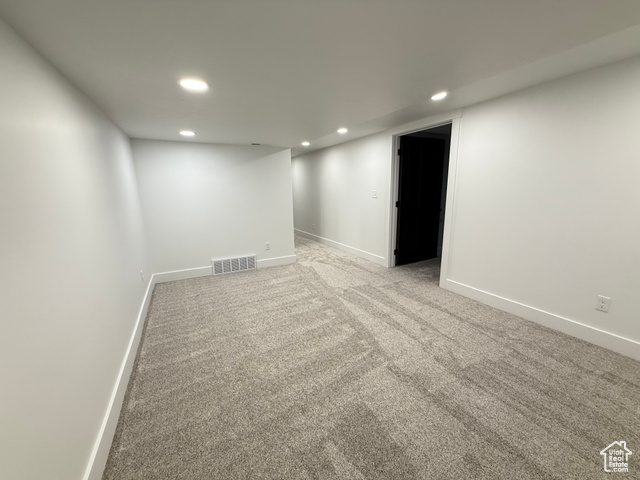 Photo 33 for MLS #2118609 at 473 N 11th St