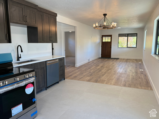 Photo 11 for MLS #2118609 at 473 N 11th St