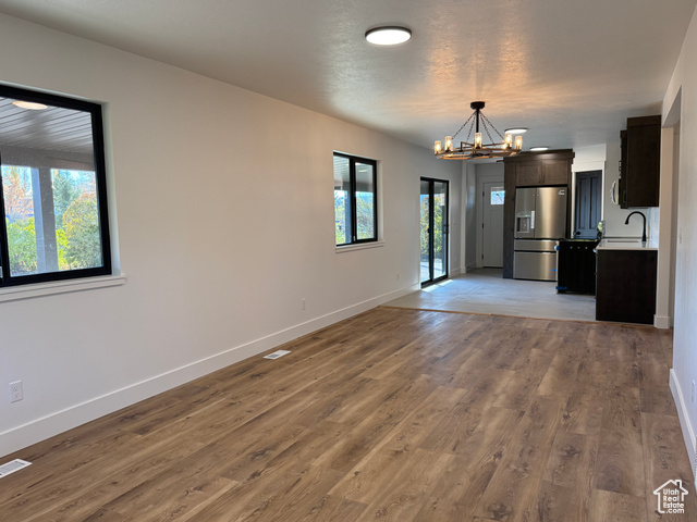 Photo 16 for MLS #2118609 at 473 N 11th St