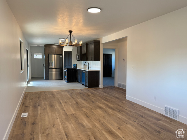 Photo 13 for MLS #2118609 at 473 N 11th St