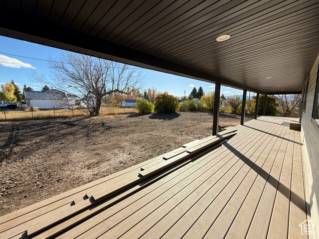 Photo 41 for MLS #2118609 at 473 N 11th St