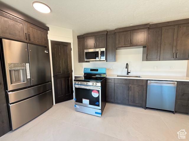 Photo 12 for MLS #2118609 at 473 N 11th St