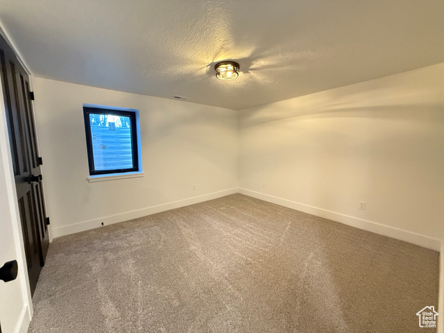 Photo 32 for MLS #2118609 at 473 N 11th St