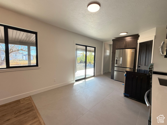 Photo 17 for MLS #2118609 at 473 N 11th St