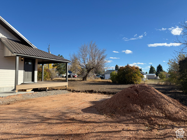 Photo 8 for MLS #2118609 at 473 N 11th St