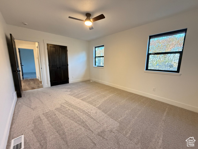 Photo 26 for MLS #2118609 at 473 N 11th St
