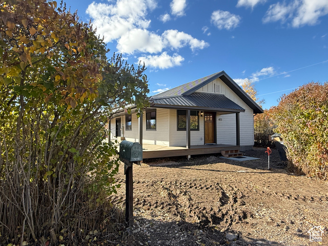 View photos for 473 N 11th St MLS #2118609 - 473 N 11th St