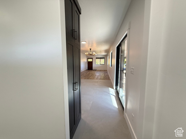 Photo 28 for MLS #2118609 at 473 N 11th St