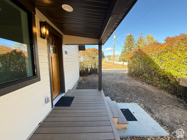 Photo 39 for MLS #2118609 at 473 N 11th St
