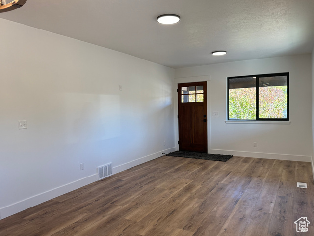 Photo 15 for MLS #2118609 at 473 N 11th St