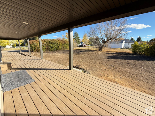 Photo 38 for MLS #2118609 at 473 N 11th St