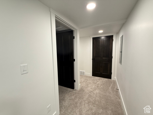 Photo 36 for MLS #2118609 at 473 N 11th St