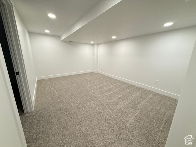 Photo 31 for MLS #2118609 at 473 N 11th St